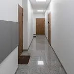 Center By Polo Διαμέρισμα Κάουνας