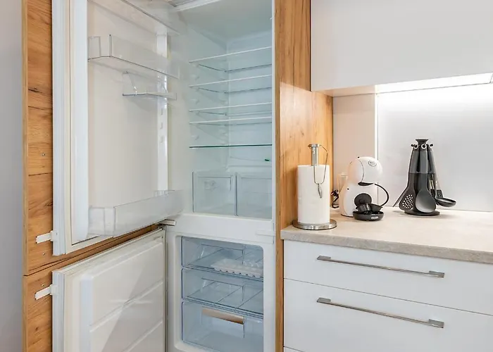 Center By Polo Kaunas