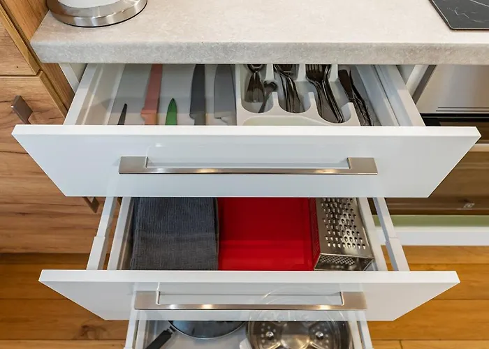 Center By Polo Kaunas